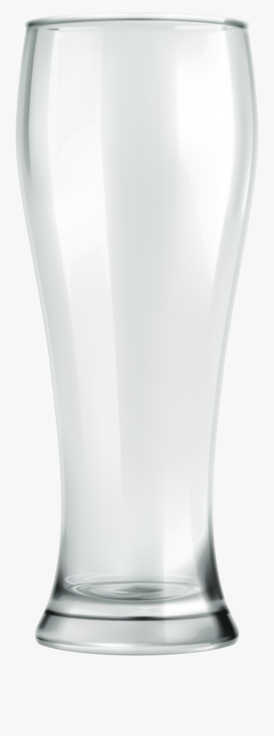 Empty Glass Png Clipart - Chair, Transparent Clipart