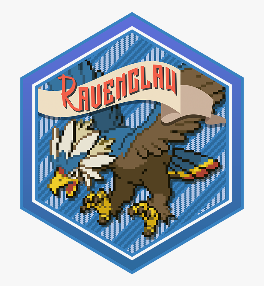 Transparent Golden Snitch Png - Pokemon, Transparent Clipart