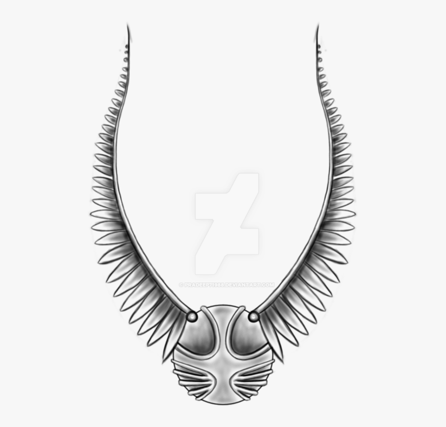 Harry Potter Tattoo Design, Transparent Clipart