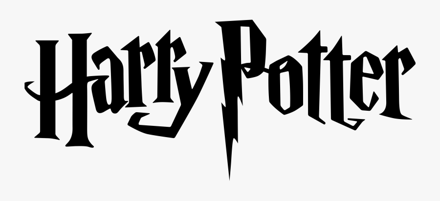 Download 19 Hogwarts Svg Vector Huge Freebie Download For ...