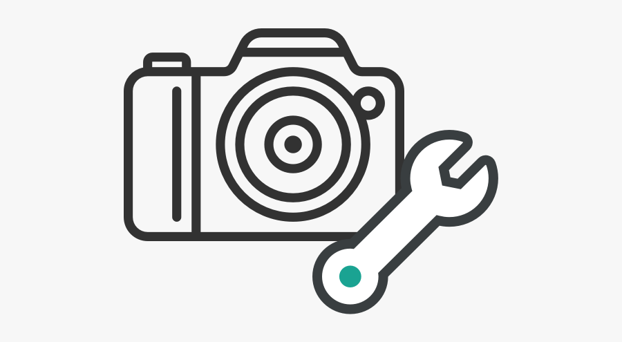 Cvp Com Professional Repairs - Request Repair Services And Wait For A Repairman To, Transparent Clipart