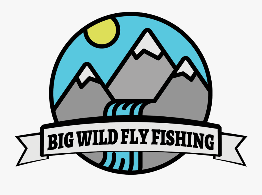 Waterfall Clip Art Black And White , Png Download - Clip Art, Transparent Clipart