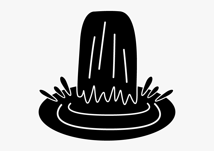 Emblem, Transparent Clipart