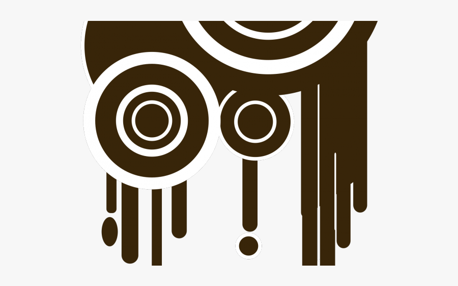 Cool Design Clipart, Transparent Clipart