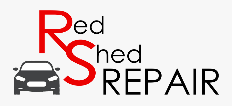 Red Shed Repair - Cranberry Institute, Transparent Clipart