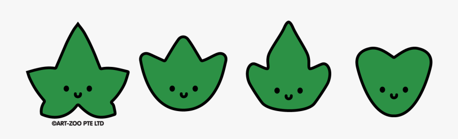 Clip Art, Transparent Clipart