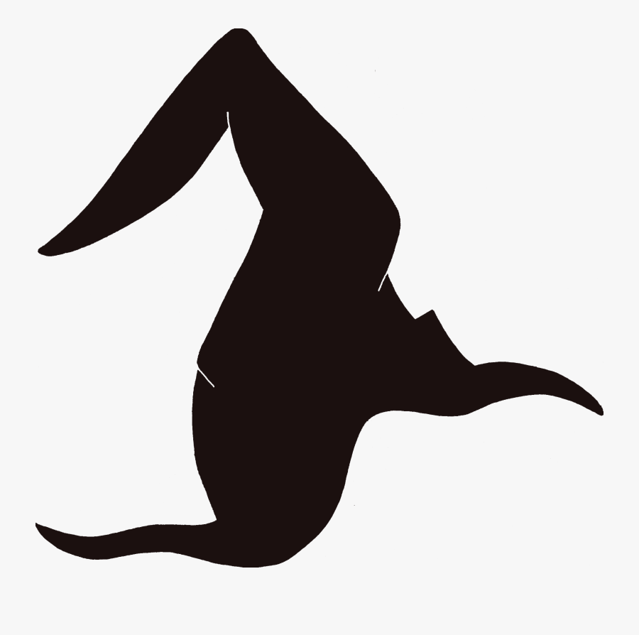 Wizard Hat, Transparent Clipart