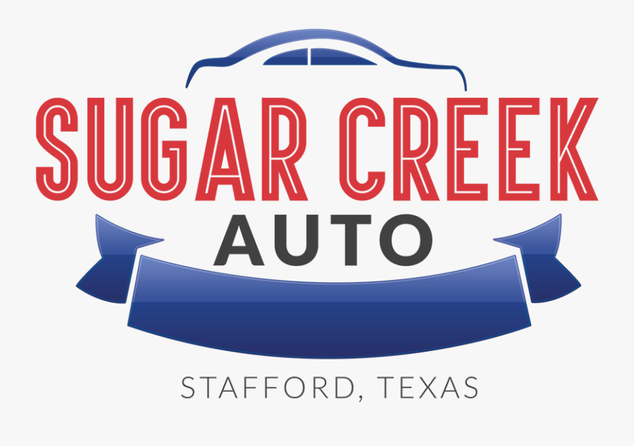 Graphic Design, Transparent Clipart