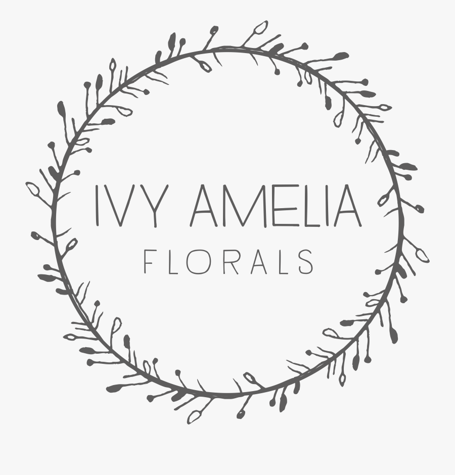 Calligraphy, Transparent Clipart