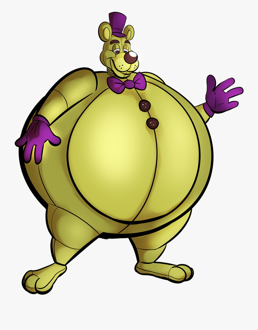 Tortoise Yellow Vertebrate Turtle Clip Art - Drawing, Transparent Clipart