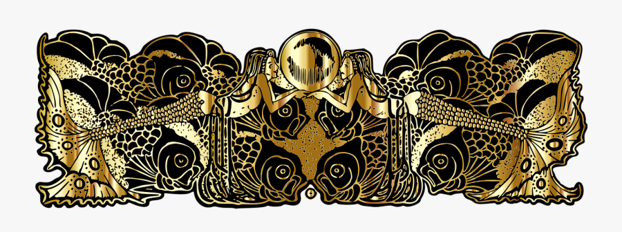 Illustration, Transparent Clipart