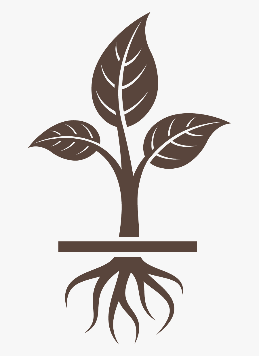 Hazardous Plants Icon22 - Ways To Grow Business Fast, Transparent Clipart