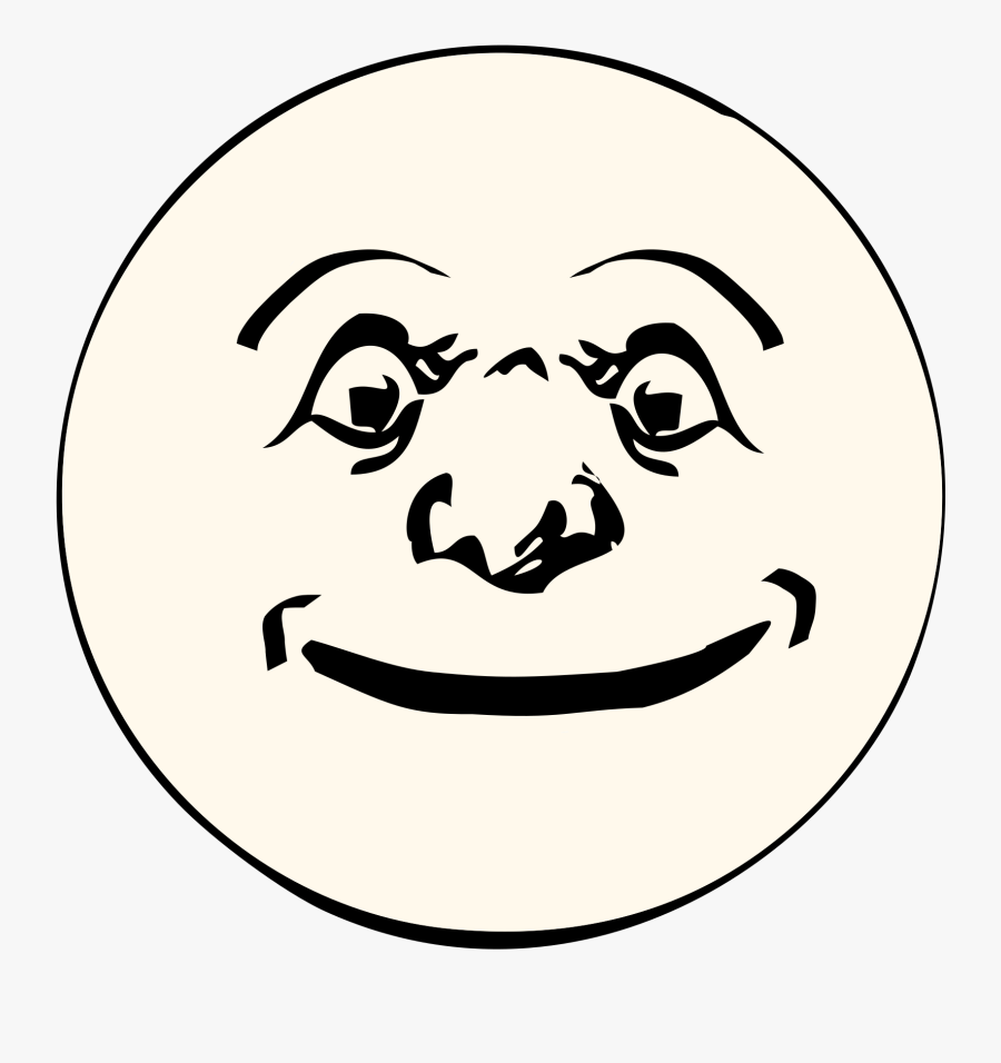 Clip Art, Transparent Clipart