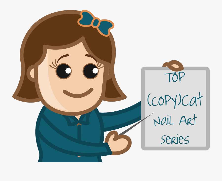 Sitting In Chair Clipart, Transparent Clipart