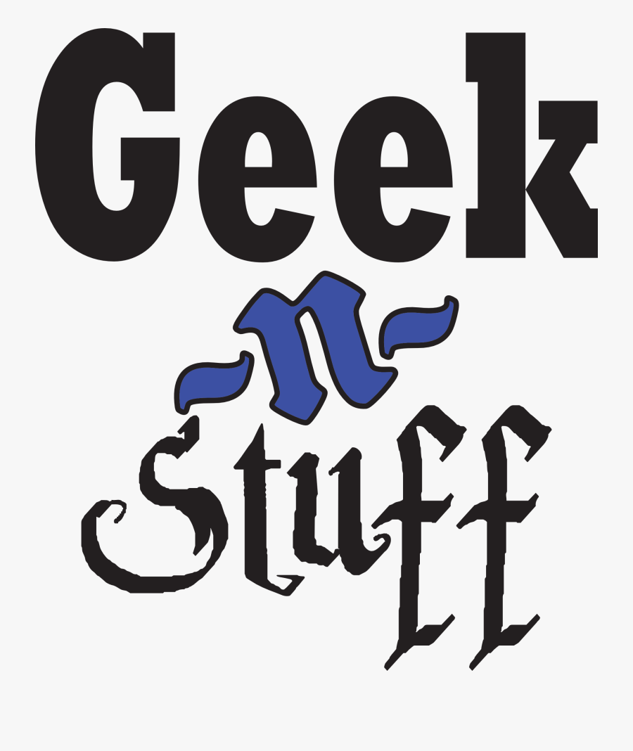 Harry Potter, Transparent Clipart