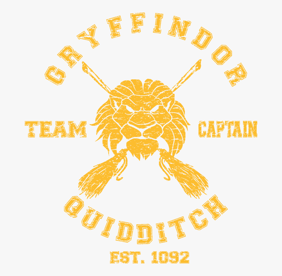 Download Gryffindor Team Baby One - Hufflepuff Quidditch Team ...