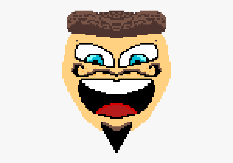 Illustration, Transparent Clipart