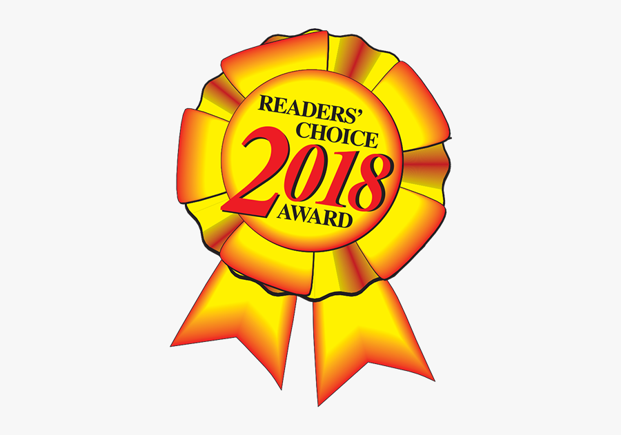 Nawasa, Transparent Clipart