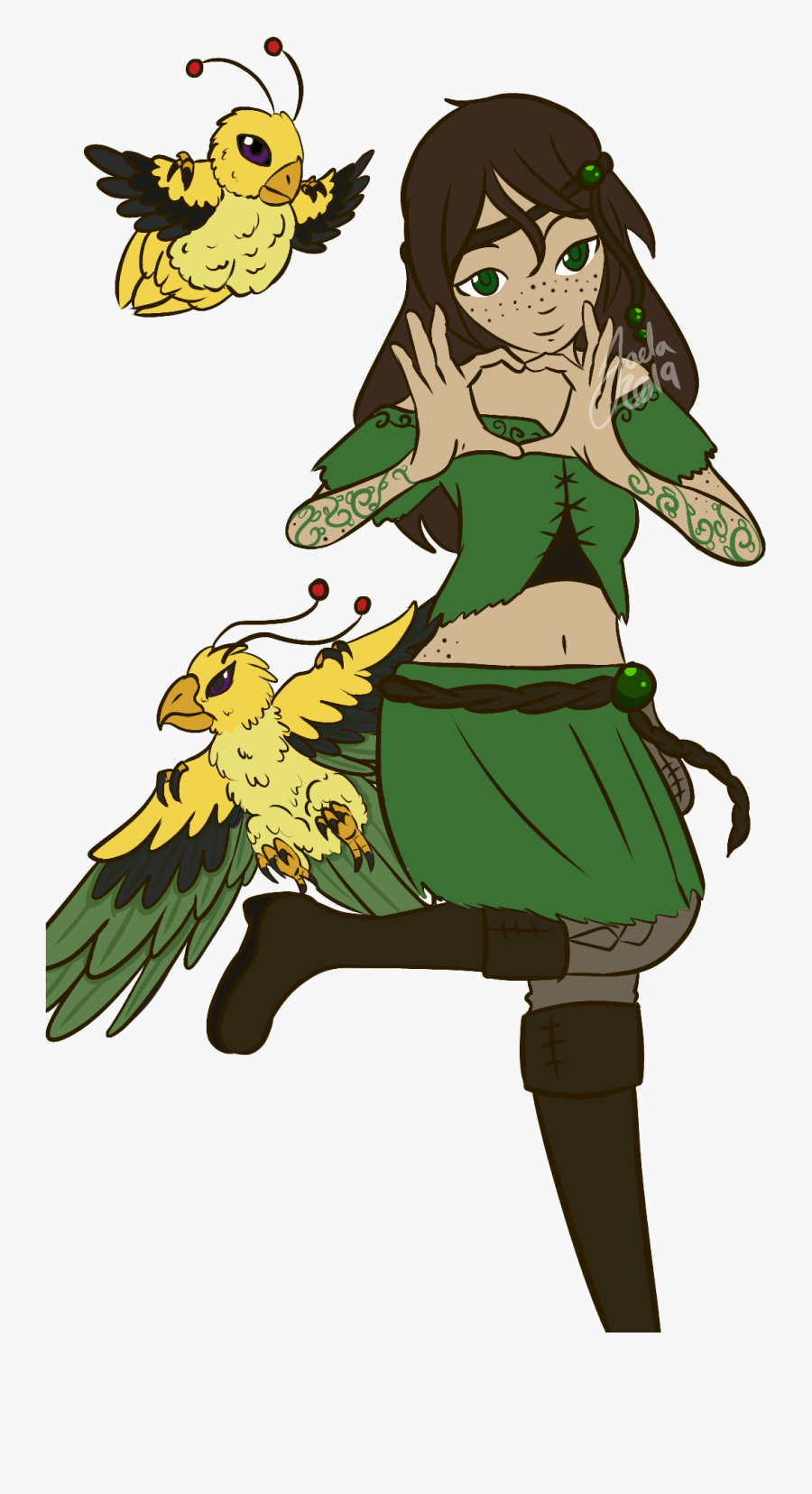 Untitled120 - Cartoon, Transparent Clipart