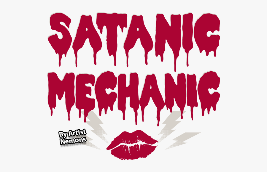 Graphic Design, Transparent Clipart