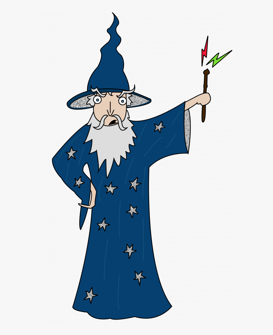 The Bedlam Bunch Children"s Entertainers, London - Cartoon, Transparent Clipart