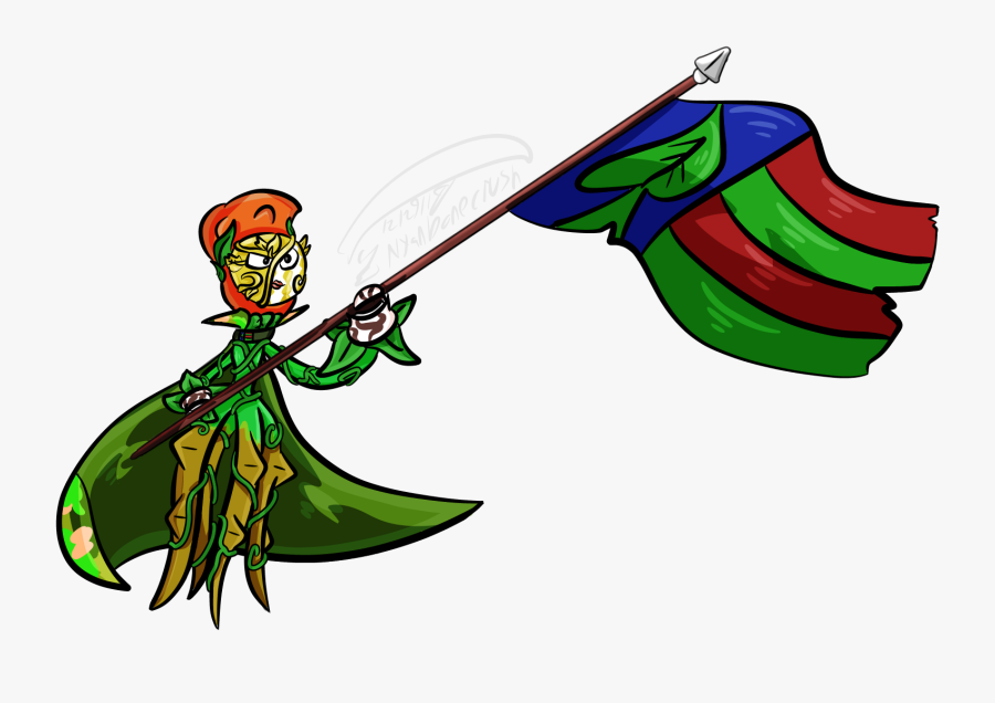 Illustration, Transparent Clipart