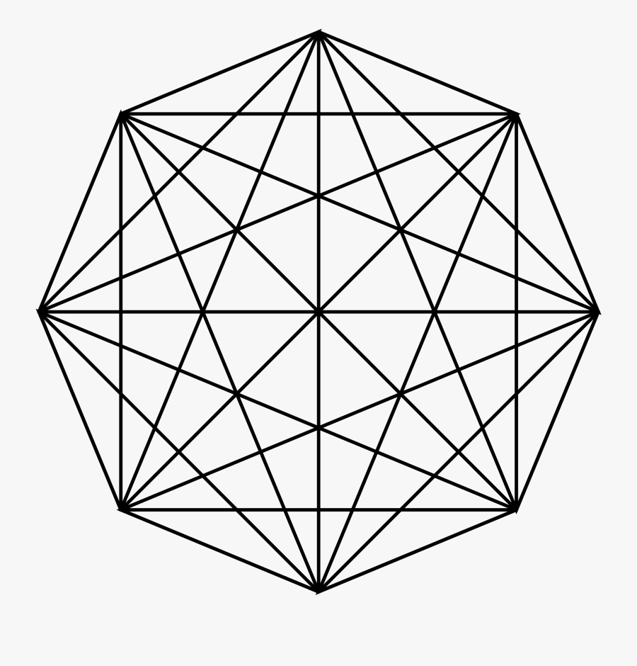 Clip Art, Transparent Clipart