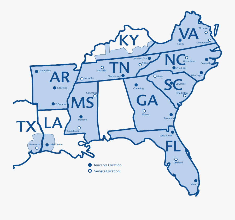 Mechanic Clip Art, Transparent Clipart