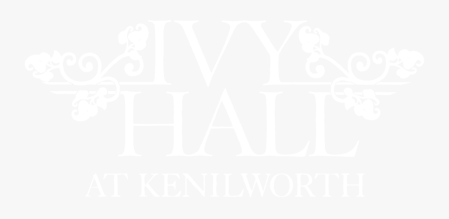 Poster, Transparent Clipart