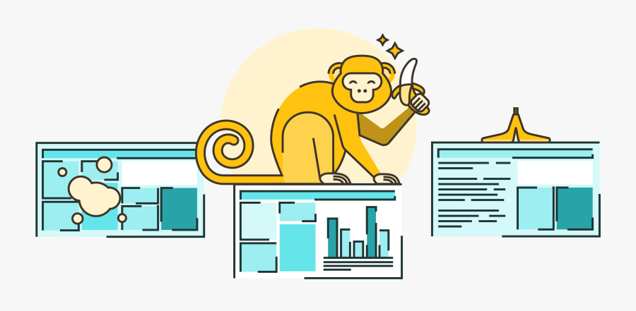 Cartoon, Transparent Clipart