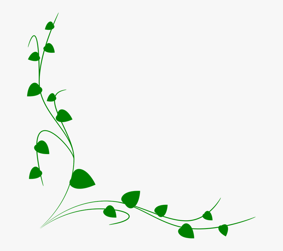 Lovely Ivy Stickers Messages Sticker-3, Transparent Clipart