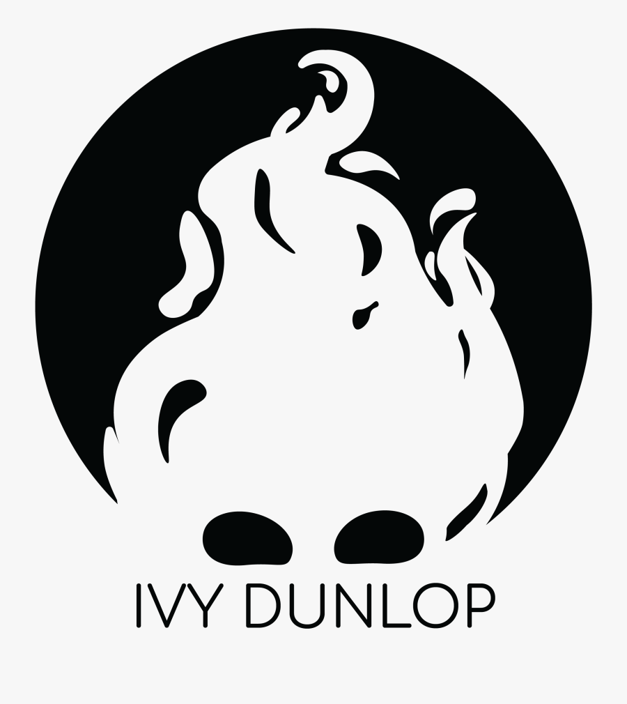 Ville De Saint Etienne, Transparent Clipart