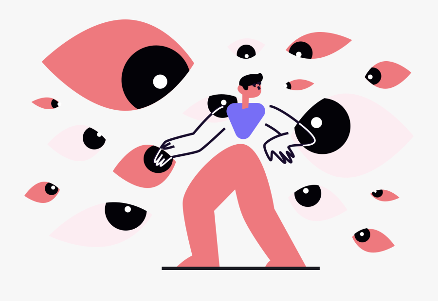 Clip Art, Transparent Clipart