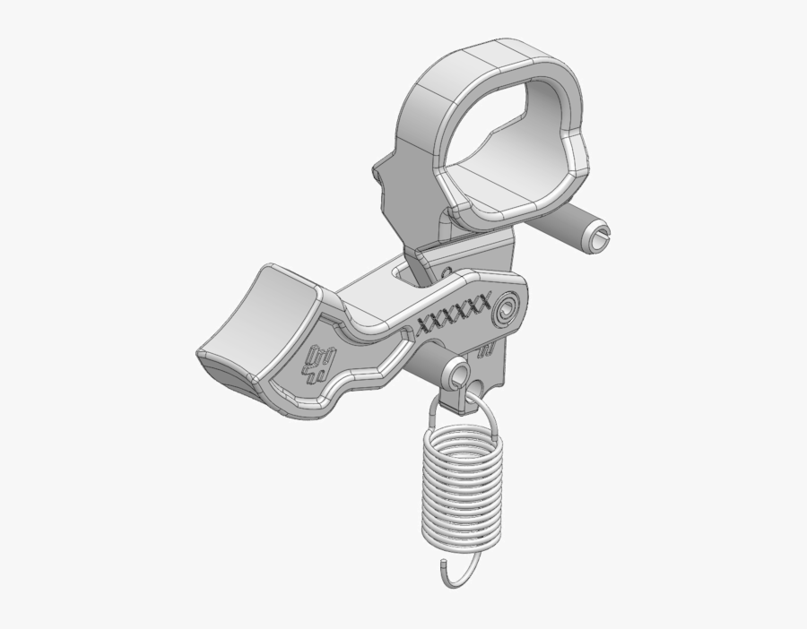 34 - 141 - 010 - 0 - - Cartoon, Transparent Clipart