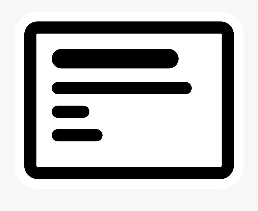 Slide Clip Art, Transparent Clipart