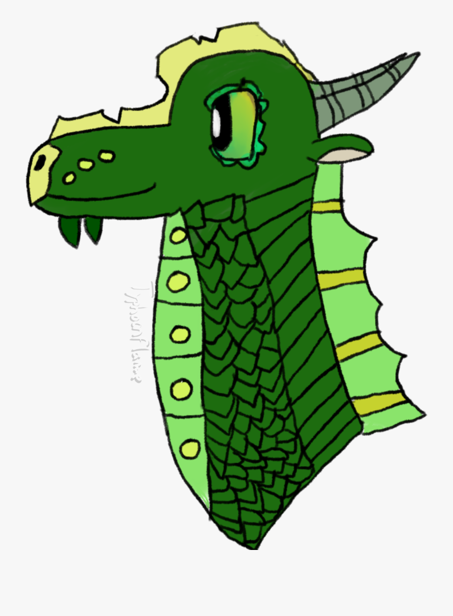 Banner Library Stock Crocodile Clipart Scales Free - Cartoon, Transparent Clipart