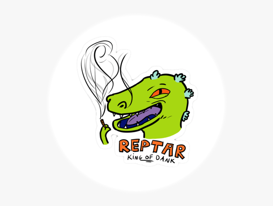 Art,graphics,fictional - Illustration, Transparent Clipart