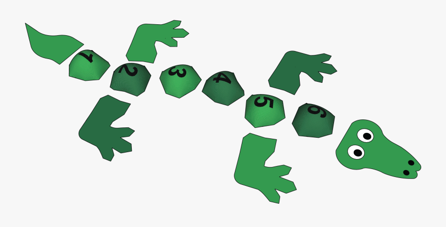 Illustration, Transparent Clipart