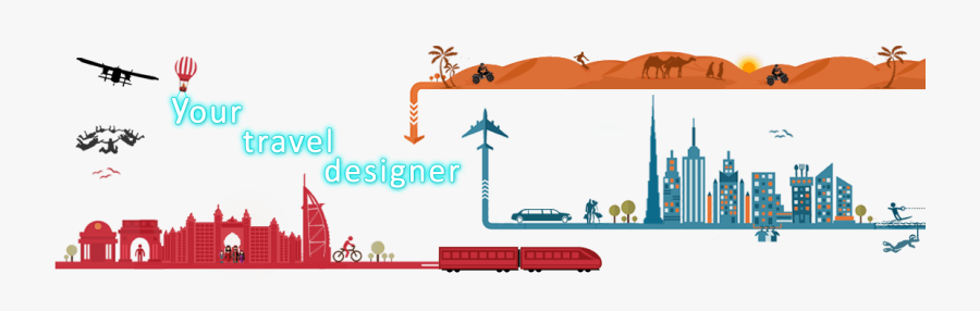 Transparent Tourist Clipart - Oasis Of The Seas Vs, Transparent Clipart