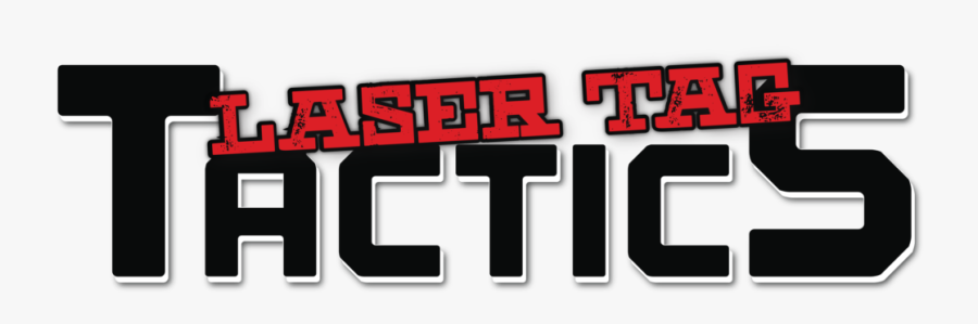 Laser Tag, Laser Tag Center, Mobile Laser Tag, Laser, Transparent Clipart