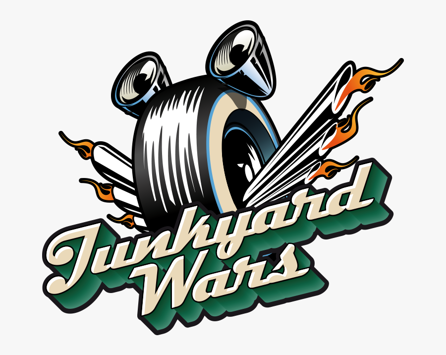 Rev D Up Fun, Transparent Clipart