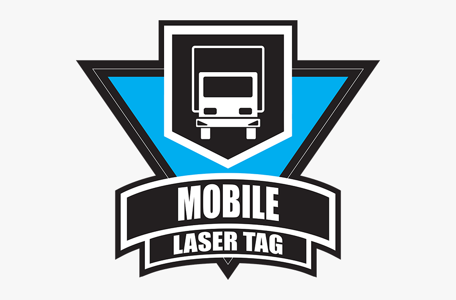 Mobile Laser Tag Equiment - Galaxy Biscuits South Africa, Transparent Clipart