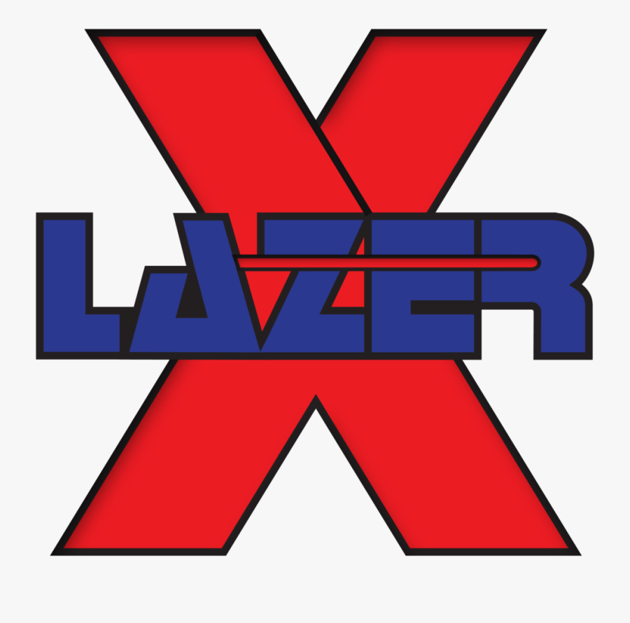 Lazer X Fort Wayne, Transparent Clipart