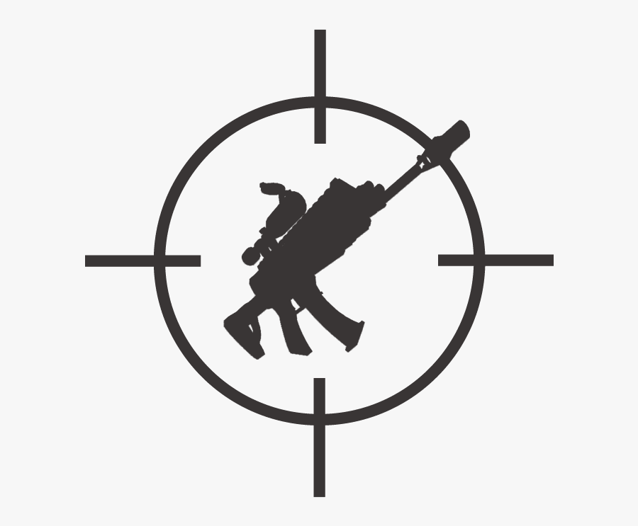 Laser Tag Weapons Available At Go Laser Tag London - Assault Rifles In Fortnite, Transparent Clipart