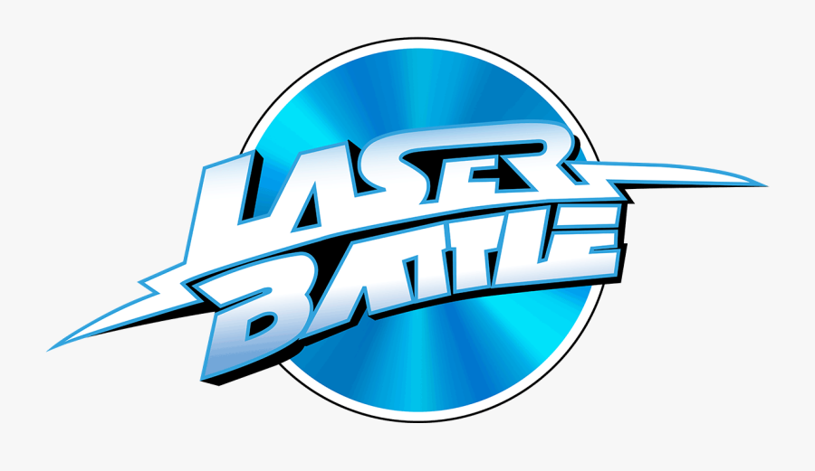 Transparent Laser Tag Clipart - Laser Battle Kuala Lumpur, Transparent Clipart
