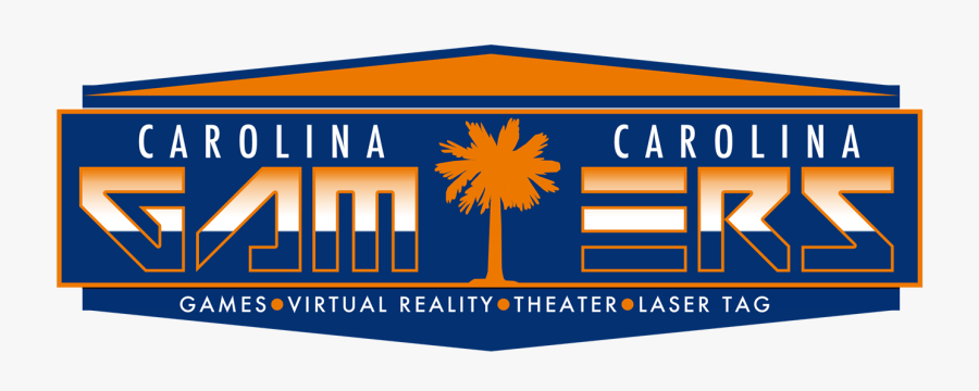 South Carolina, Transparent Clipart