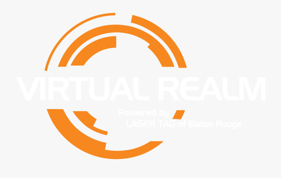 Circle, Transparent Clipart