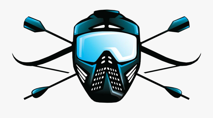 Laser Tag Clip Art, Transparent Clipart