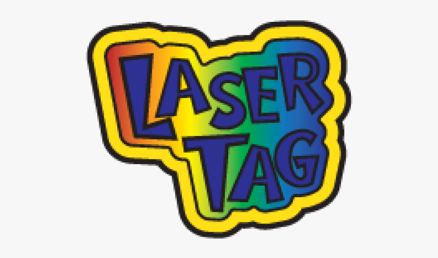 Free On Dumielauxepices Net - Laser Tag Mother Son, Transparent Clipart