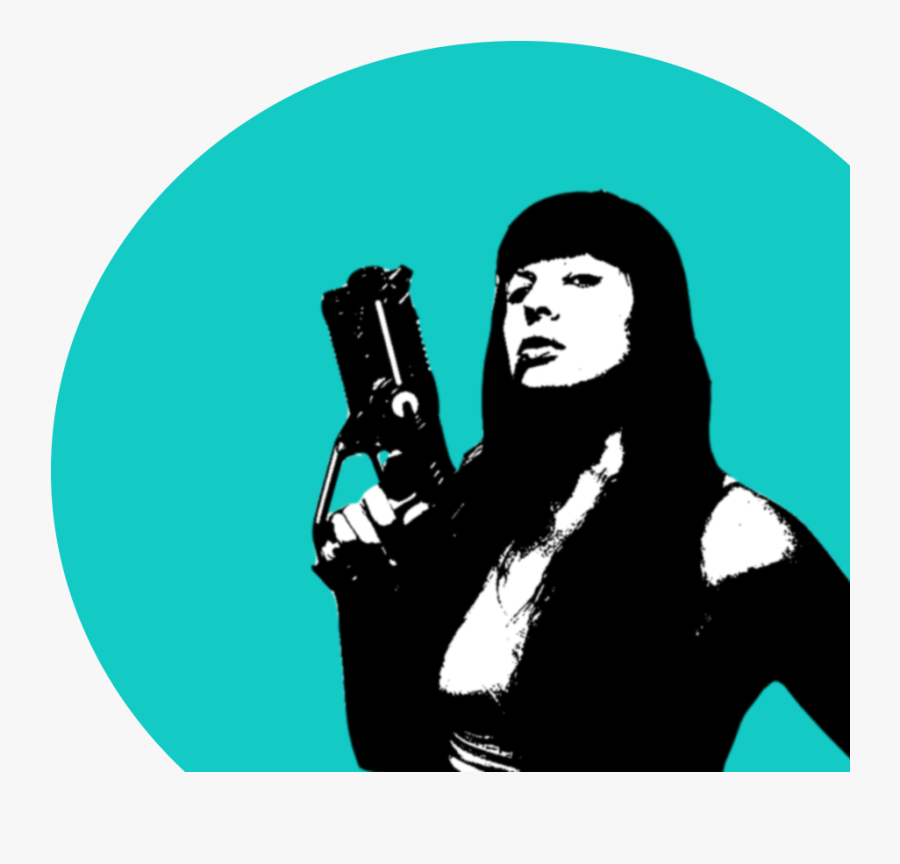 Illustration, Transparent Clipart